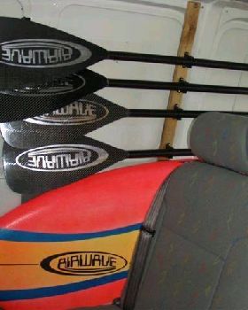PADDLES 003 (Small)
