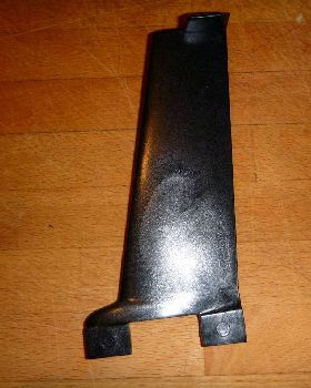 P1000281