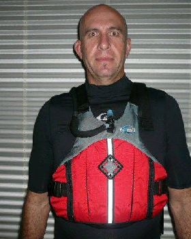 Hydration plus PFD