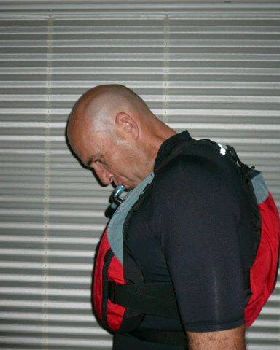 Hydration plus PFD
