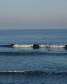 DANGER LEFT 006 (Small)