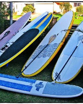 Boards 027
