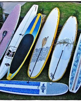 Boards 030