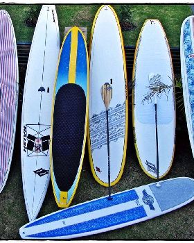 Boards 031
