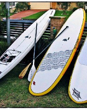 Boards 024