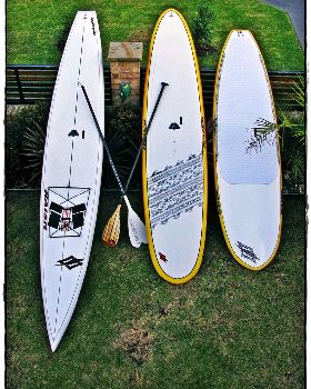Boards 025