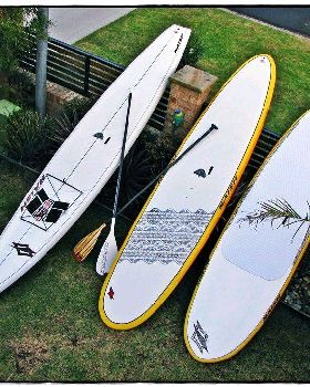Boards 026