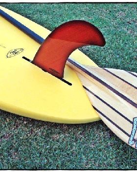 Boards 011