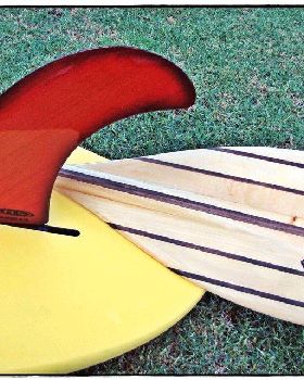Boards 012