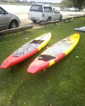 Photo0032