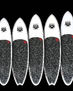 SA BOARD COMPILES A3