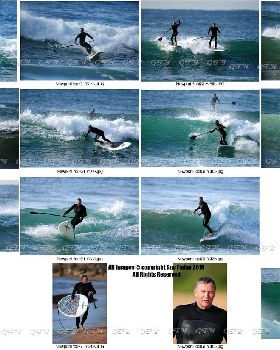 NewportSUPGFY03a
