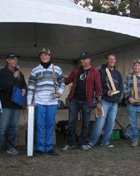 Snowy2010finalists