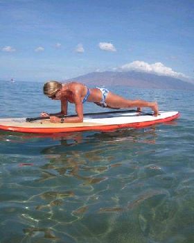 girls sup1