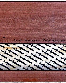 Wood 017