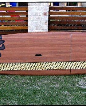 Wood 024