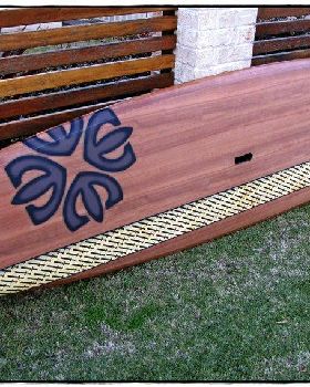 Wood 025
