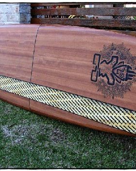 Wood 026