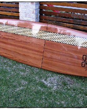Wood 027