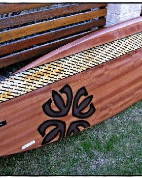 Wood 028