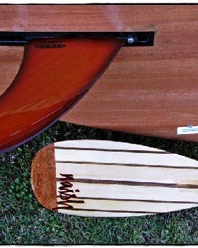 Wood 030