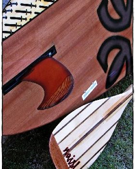 Wood 031