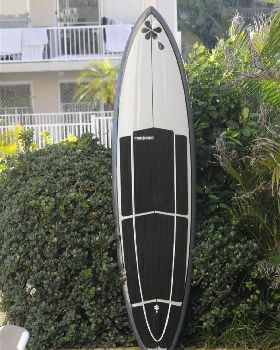  DSC9497
