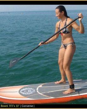 www.supbali.com
