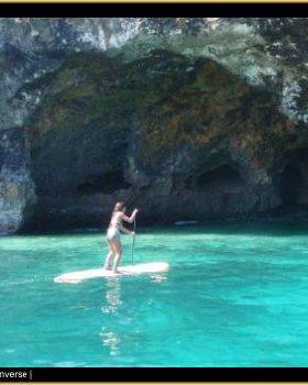 www.supbali.com