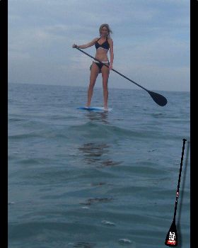 www.supbali.com