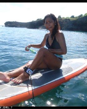 www.supbali.com