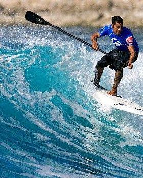 paddle board1