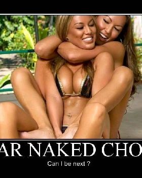 189050 633664350285194743 rearnakedchoke 1