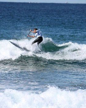 SPSC#6 plam beach