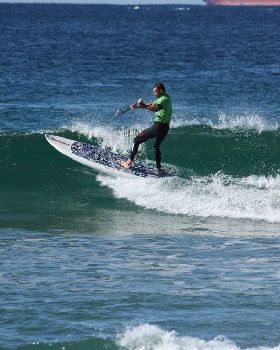 SPSC#6 plam beach
