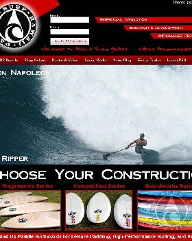 pshwebsite