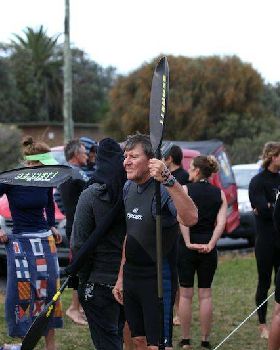 P4P glen allsop10