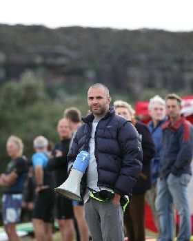 P4P glen allsop40