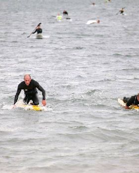 P4P glen allsop120