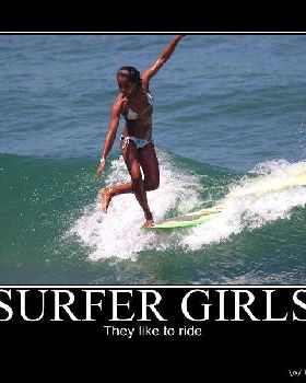 633947008725991230-SurferGirls