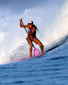 tiffany paglinawan