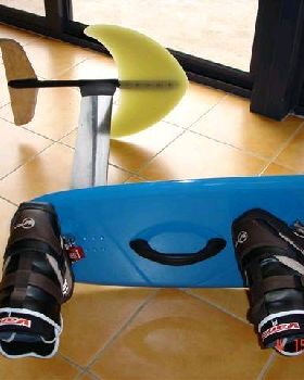 DSC00322 (Small)