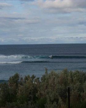 SUPER TUBES 003 (Small)