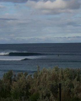 SUPER TUBES 001 (Small)