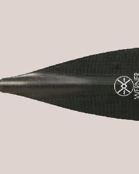 Nitro