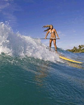 naish wahines3
