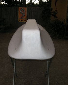 crazy board 012