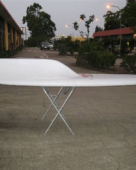 crazy board 017
