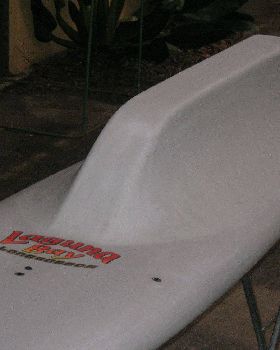 crazy board 014