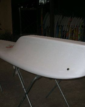 crazy board 009